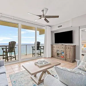 Shores Of Panama 1314 , Panama City Beach United States