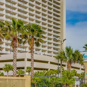 Sunbird E304 , Panama City Beach United States